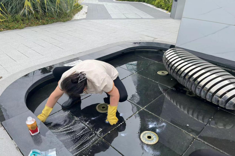 大发500-追求康健,你我一起生长