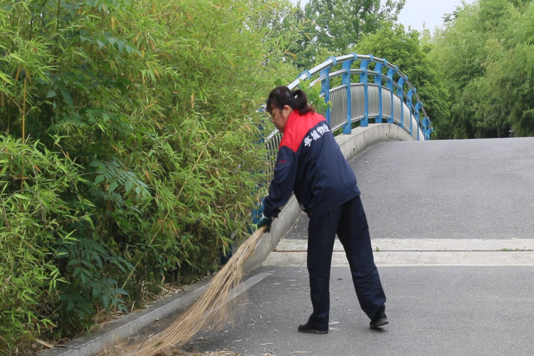 大发500-追求康健,你我一起生长