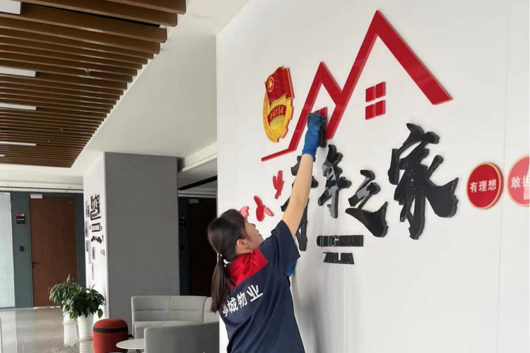 大发500-追求康健,你我一起生长