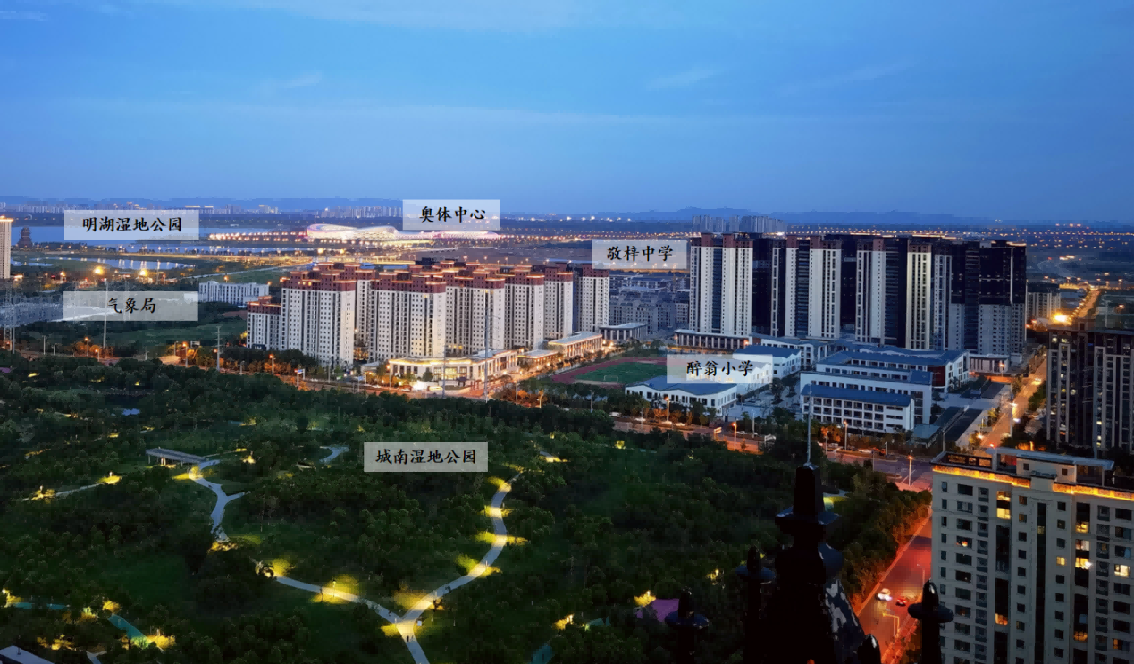 大发500-追求康健,你我一起生长