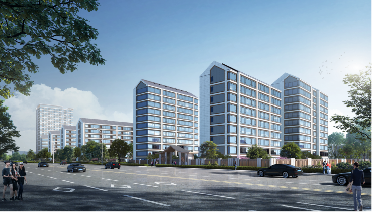 大发500-追求康健,你我一起生长