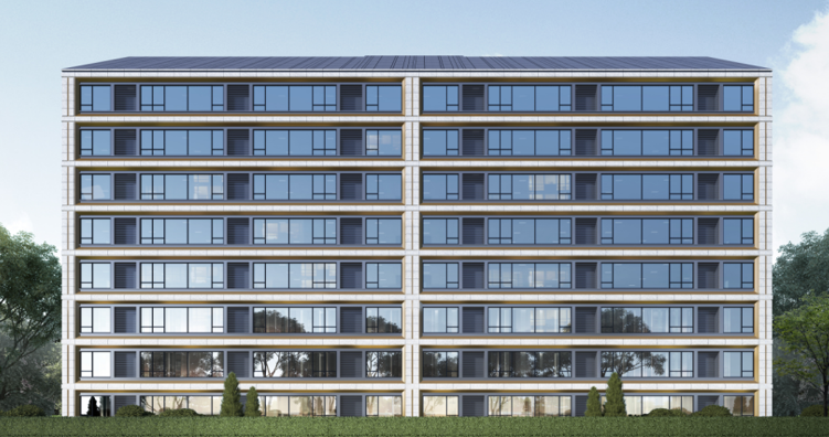 大发500-追求康健,你我一起生长