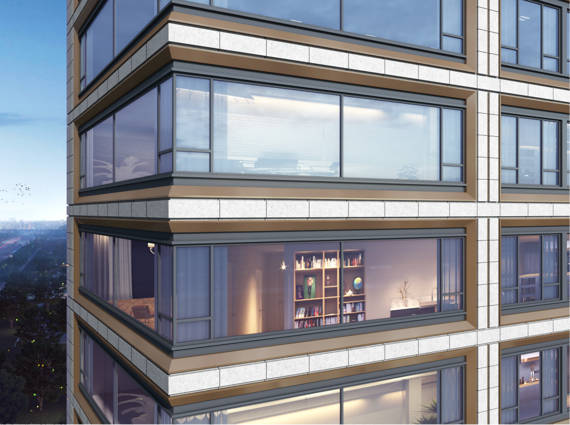 大发500-追求康健,你我一起生长