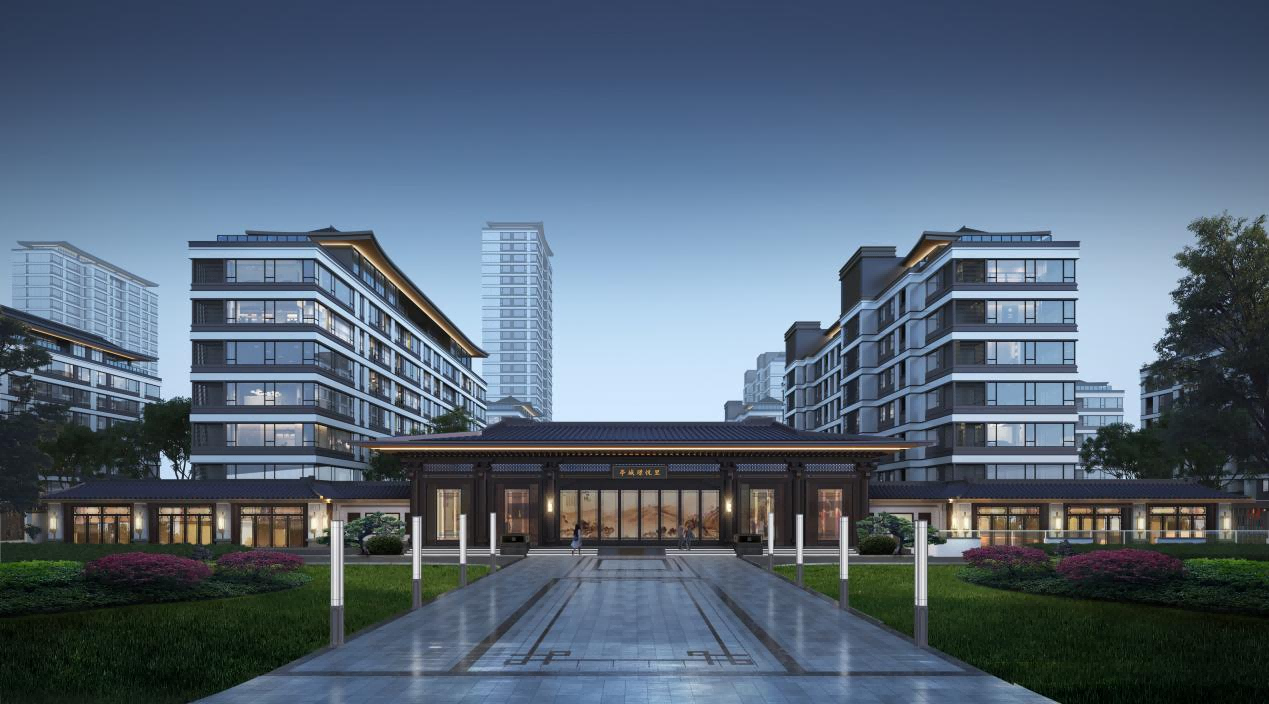 大发500-追求康健,你我一起生长