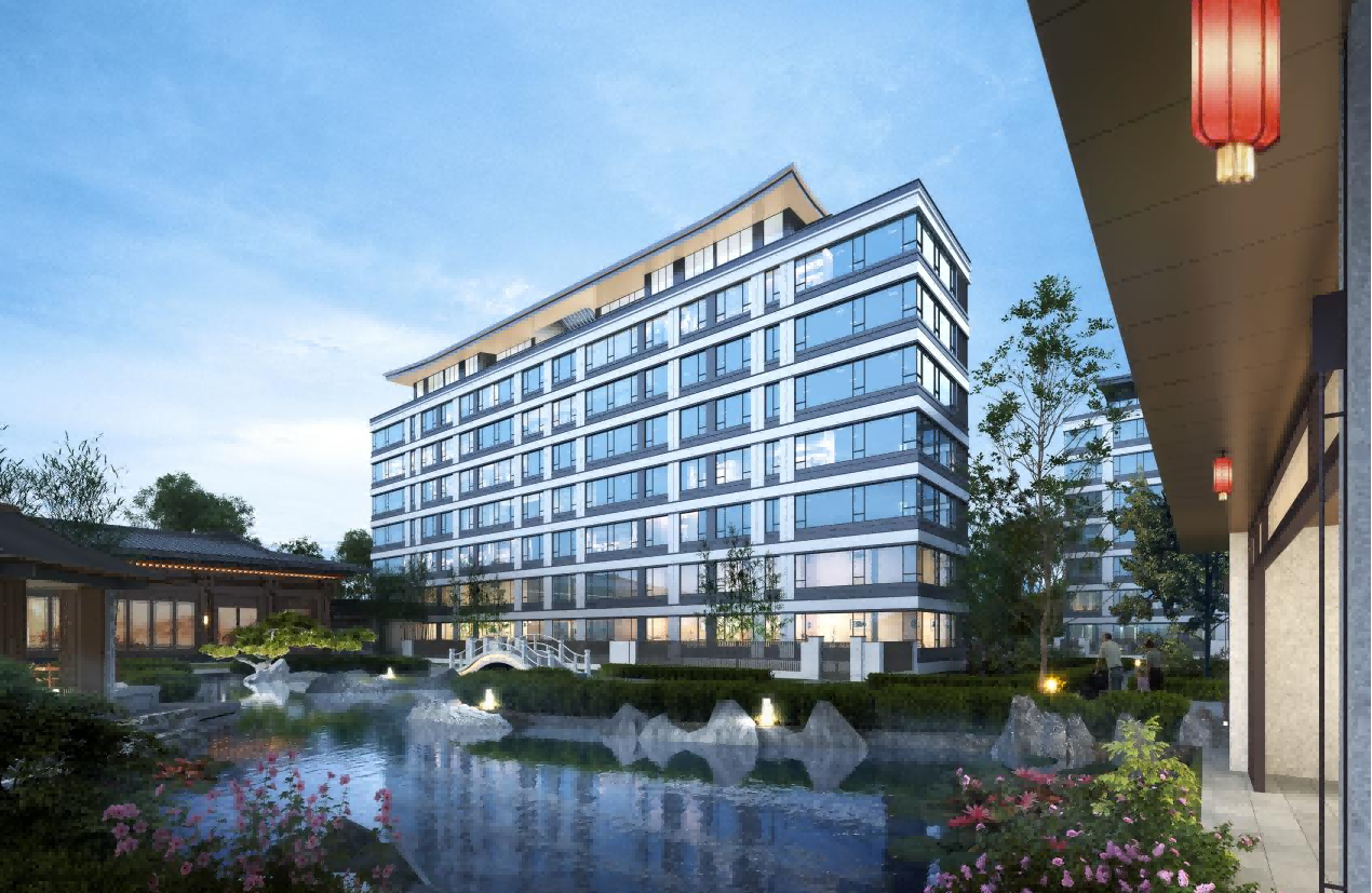 大发500-追求康健,你我一起生长