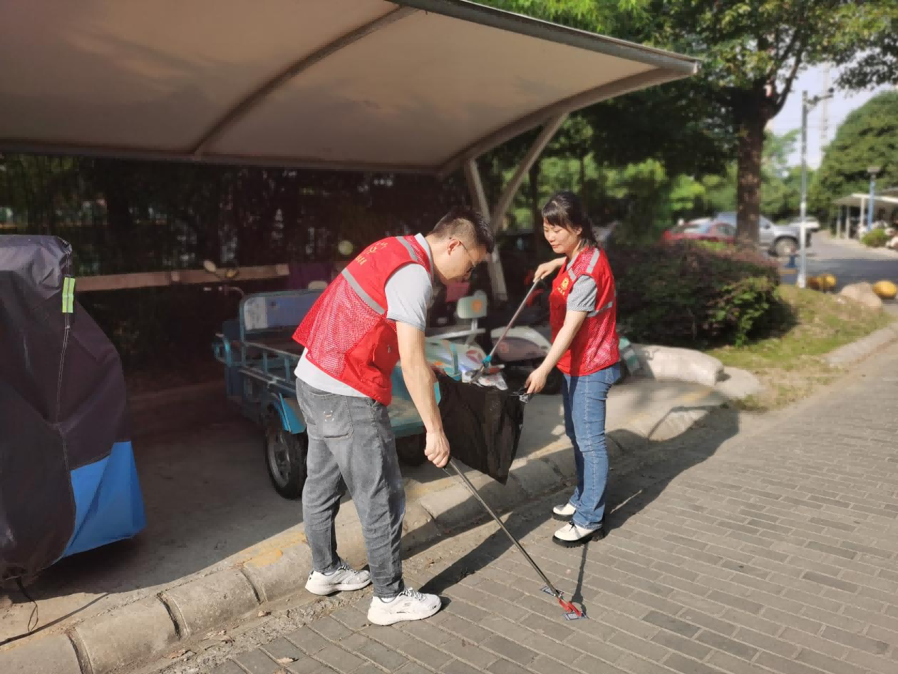 大发500-追求康健,你我一起生长