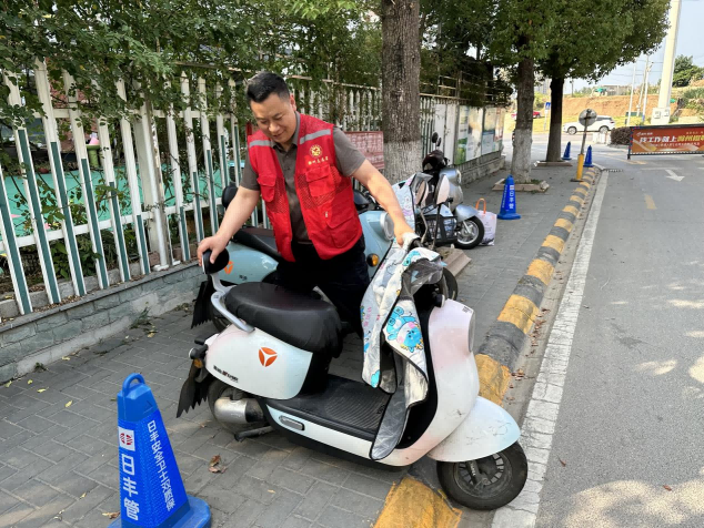 大发500-追求康健,你我一起生长