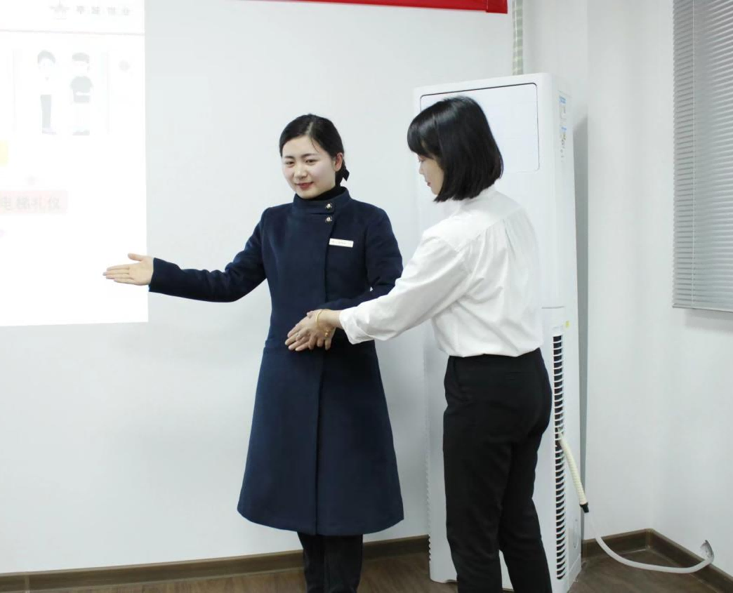 大发500-追求康健,你我一起生长