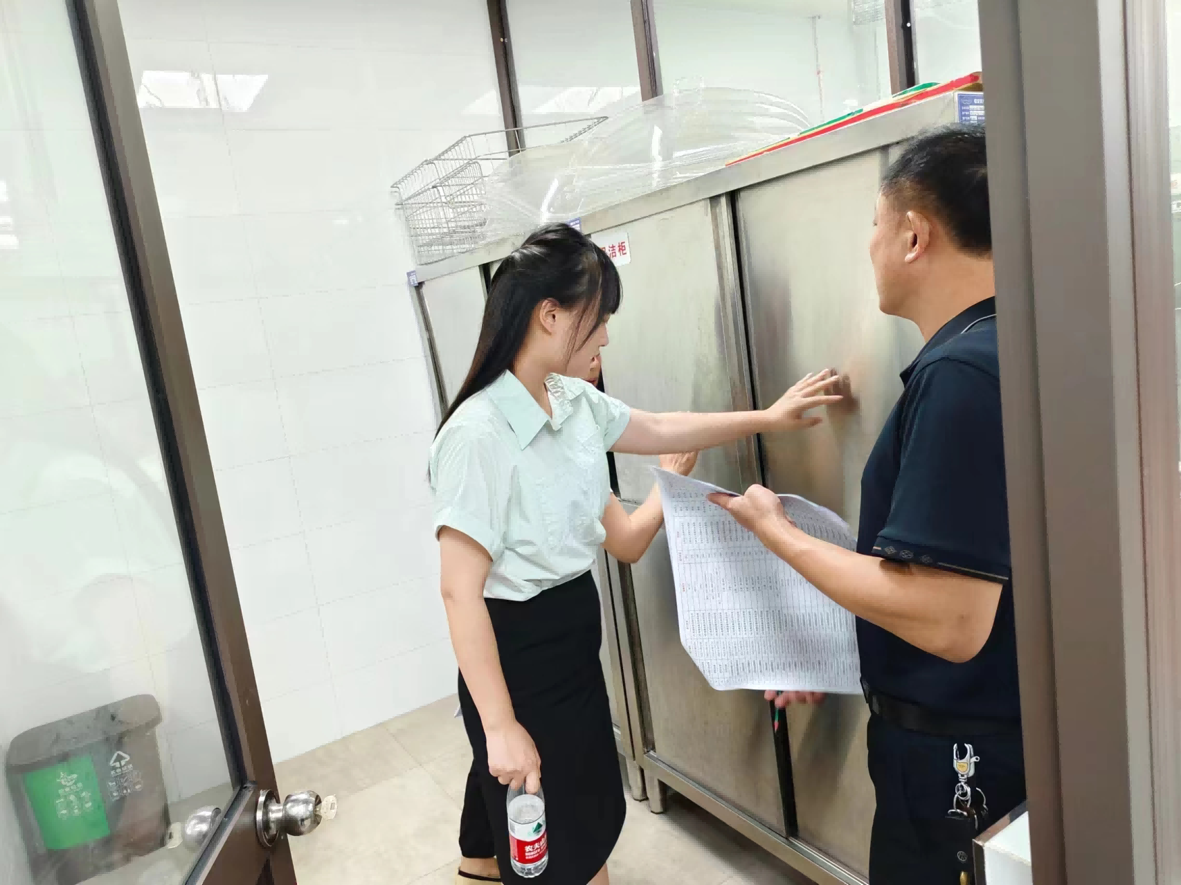 大发500-追求康健,你我一起生长