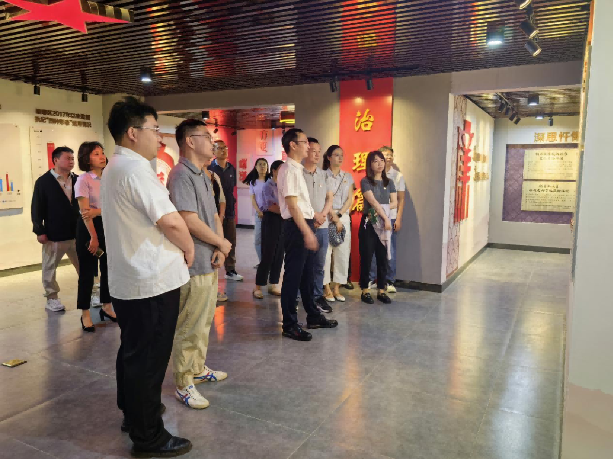 大发500-追求康健,你我一起生长