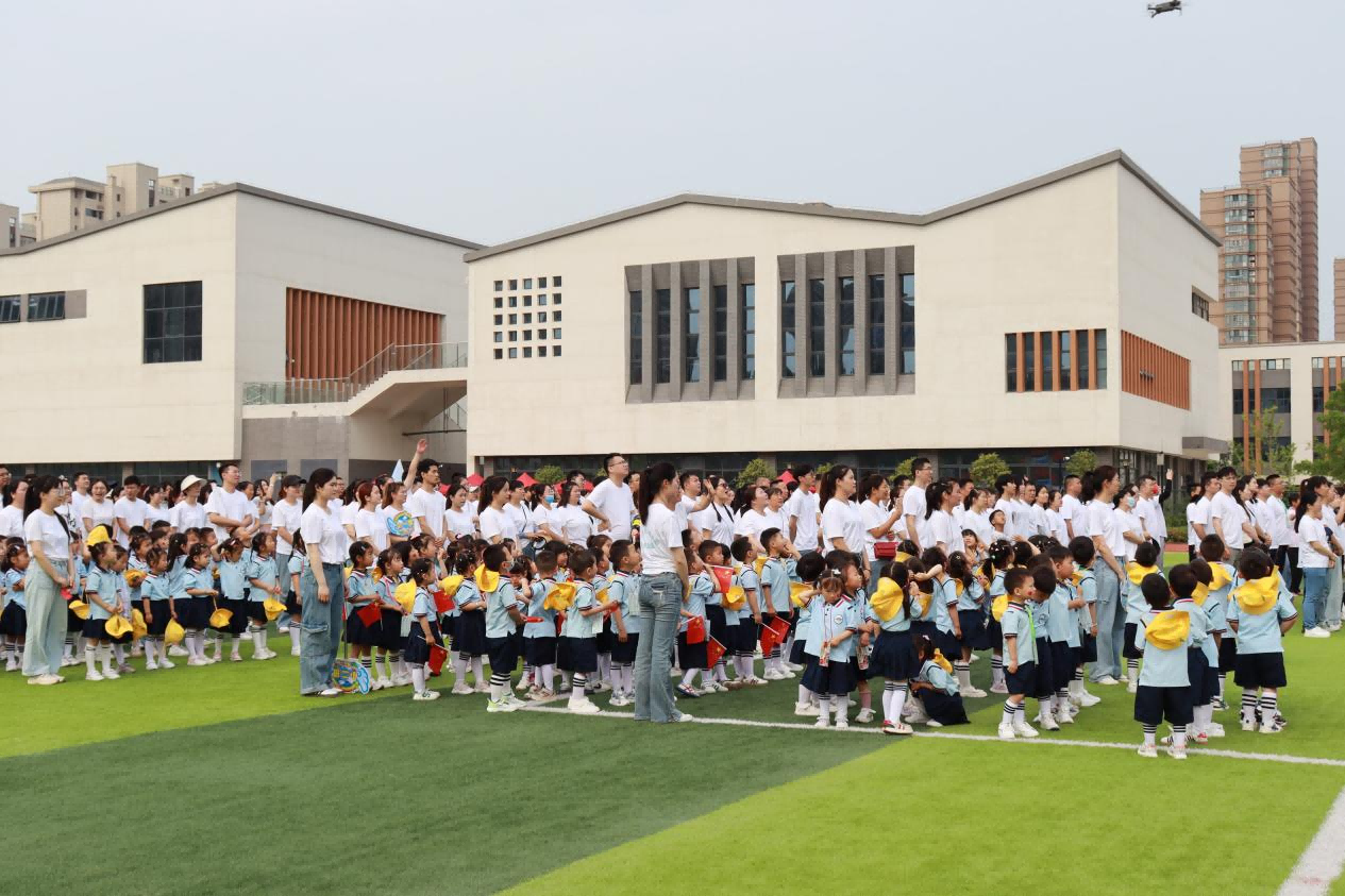 大发500-追求康健,你我一起生长