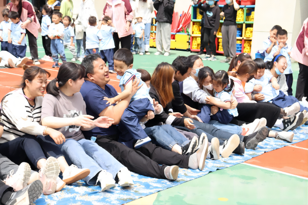 大发500-追求康健,你我一起生长