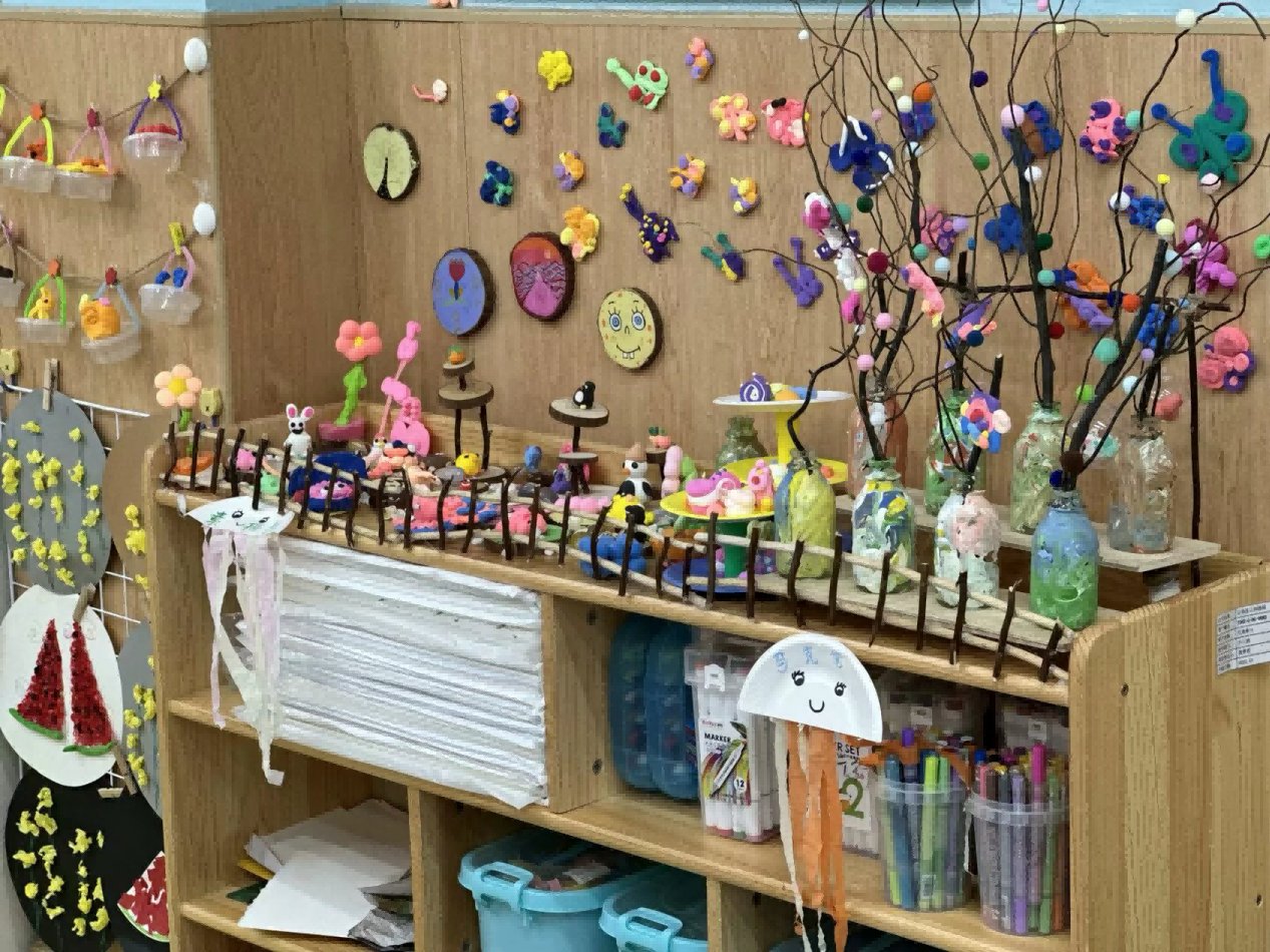 大发500-追求康健,你我一起生长