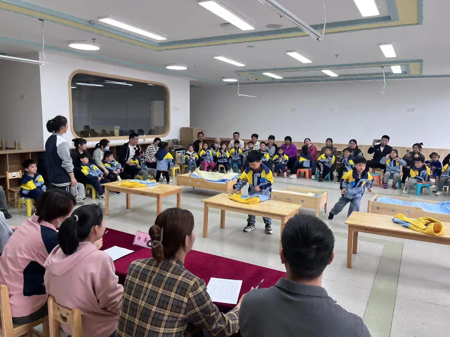 大发500-追求康健,你我一起生长