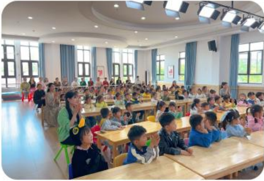 大发500-追求康健,你我一起生长