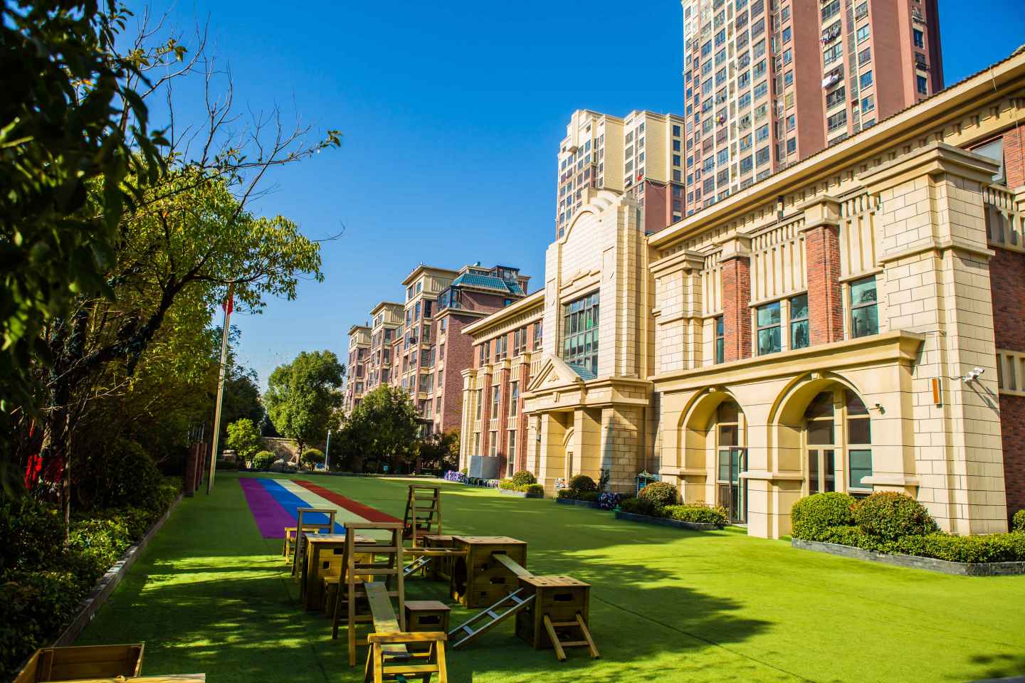 大发500-追求康健,你我一起生长