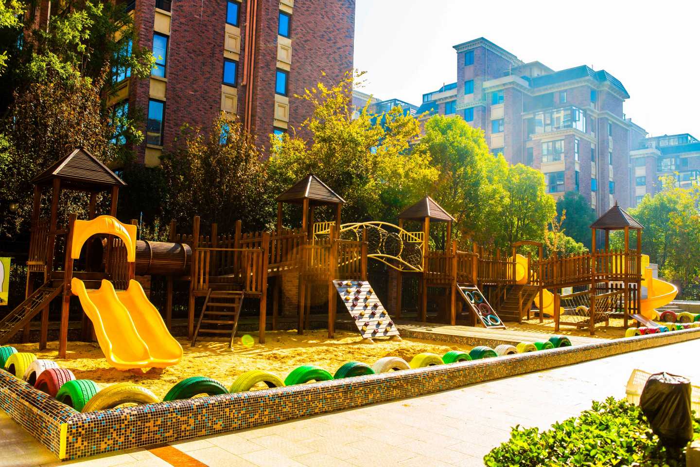 大发500-追求康健,你我一起生长