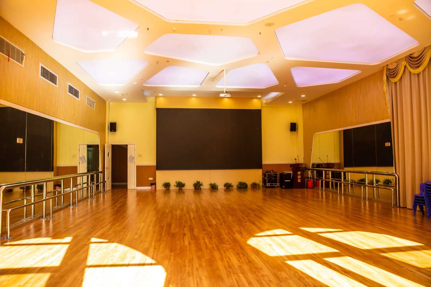 大发500-追求康健,你我一起生长