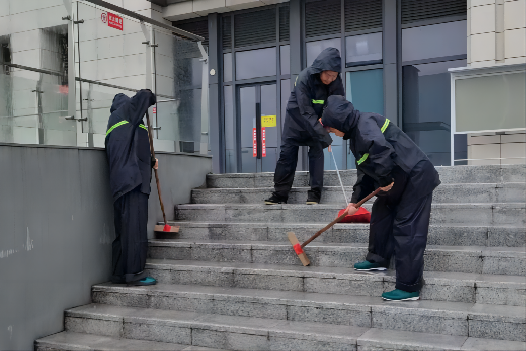 大发500-追求康健,你我一起生长