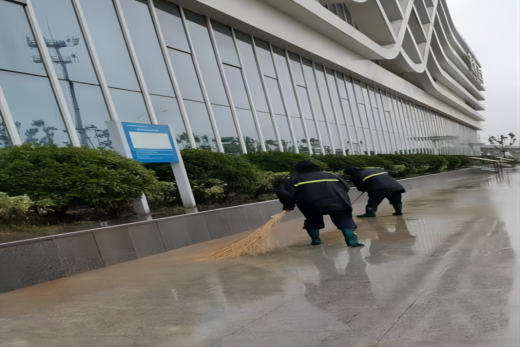 大发500-追求康健,你我一起生长