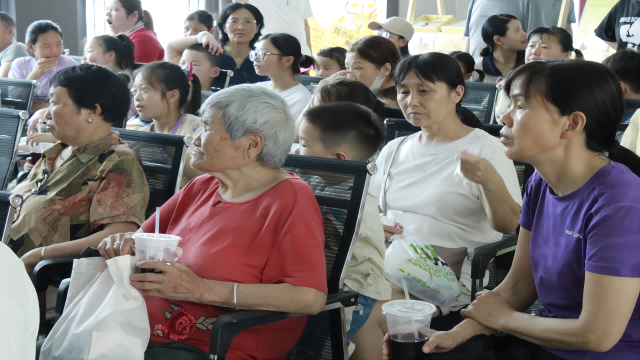 大发500-追求康健,你我一起生长