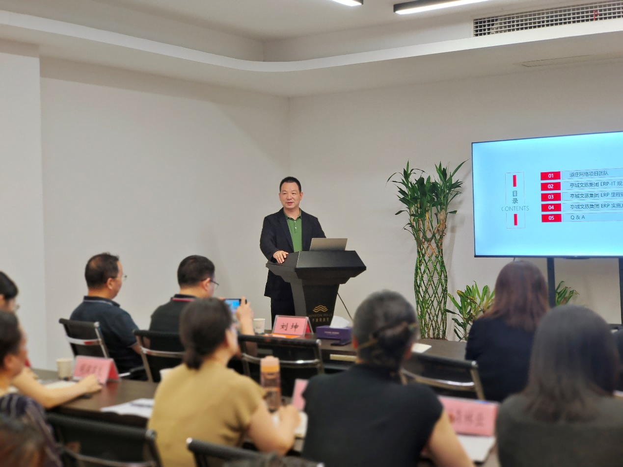 大发500-追求康健,你我一起生长