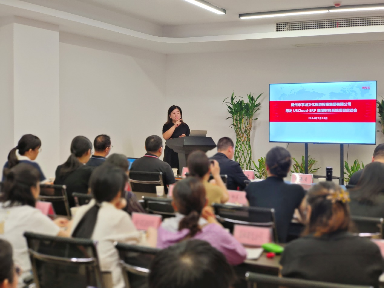 大发500-追求康健,你我一起生长