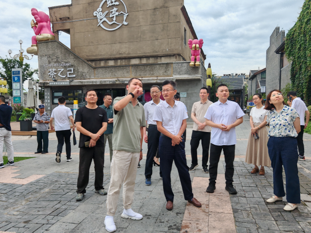 大发500-追求康健,你我一起生长