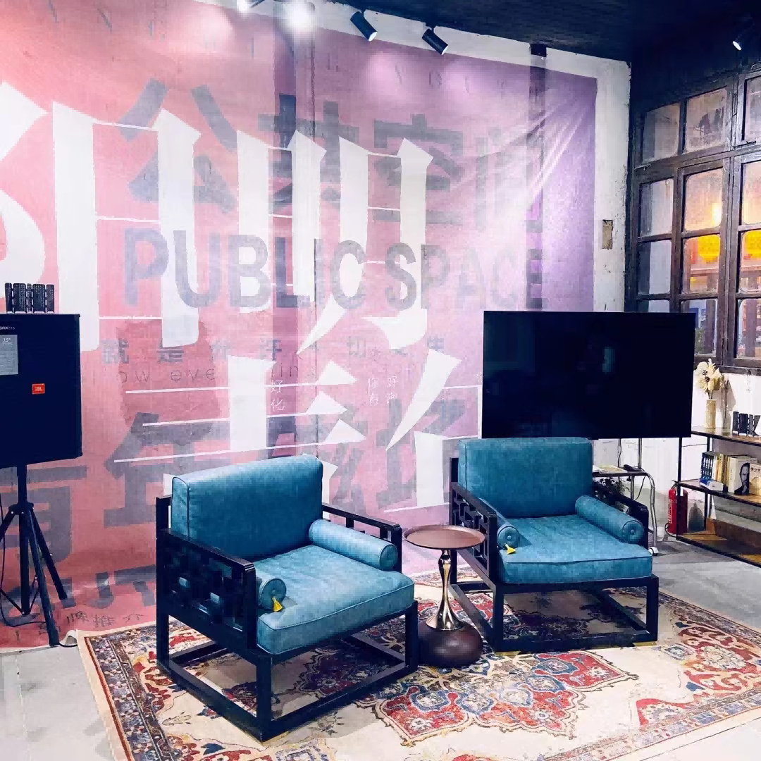 大发500-追求康健,你我一起生长