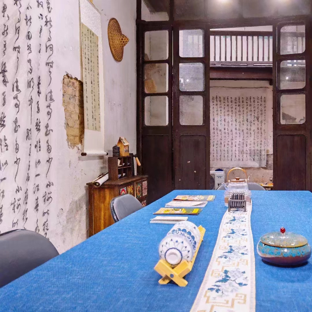 大发500-追求康健,你我一起生长