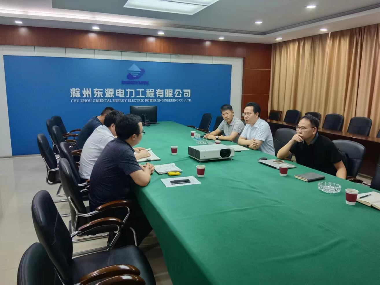 大发500-追求康健,你我一起生长