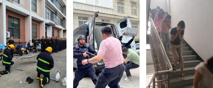 大发500-追求康健,你我一起生长