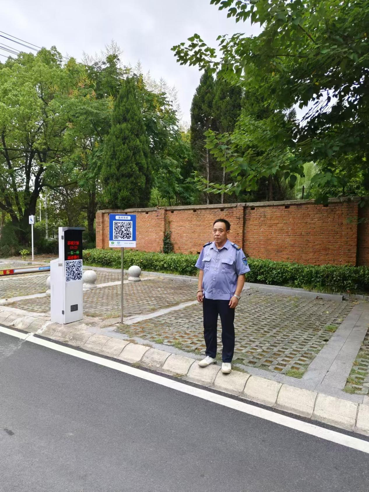 大发500-追求康健,你我一起生长