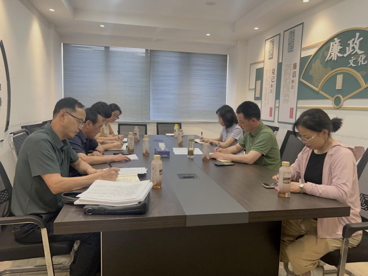 大发500-追求康健,你我一起生长