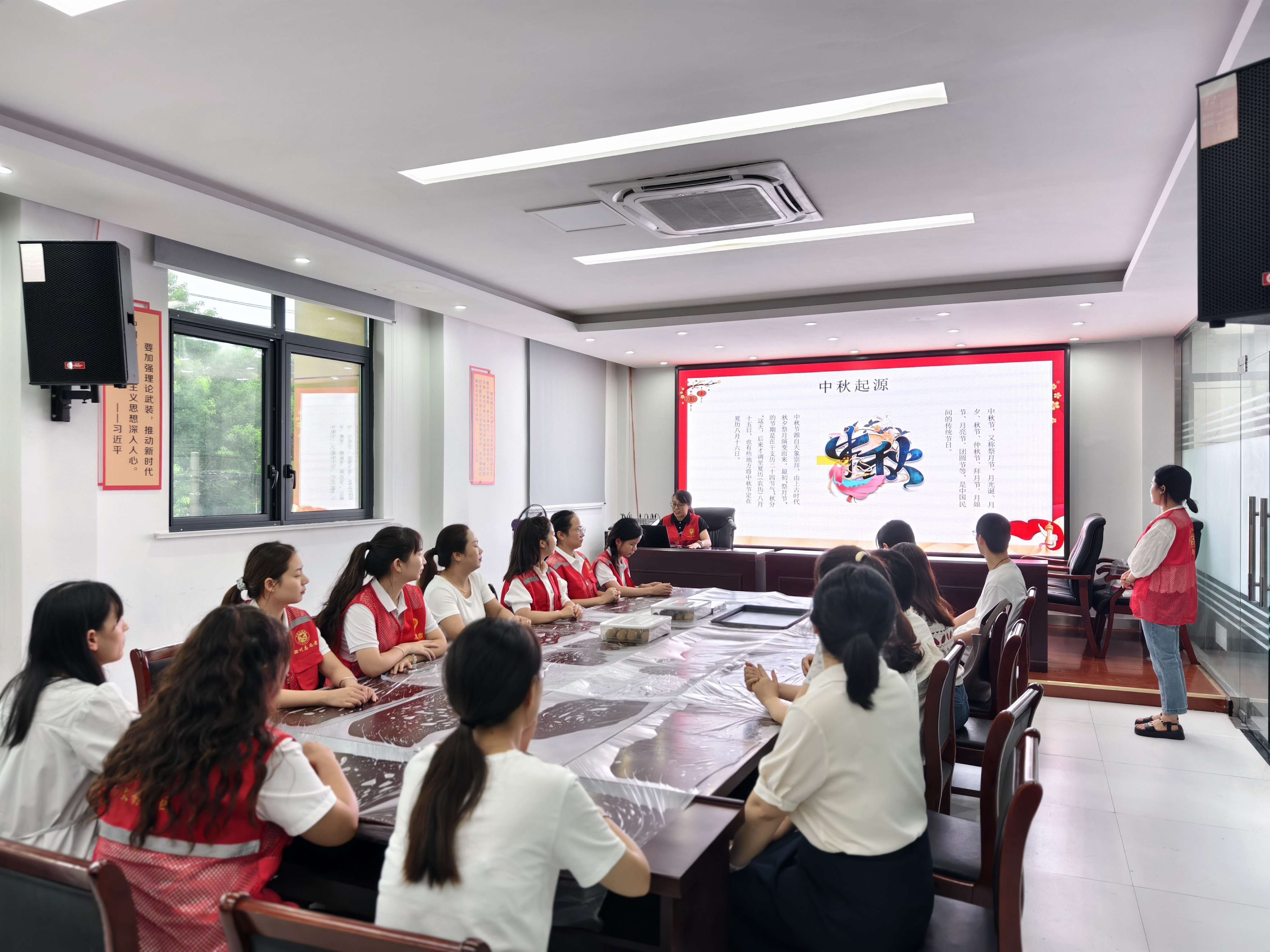 大发500-追求康健,你我一起生长