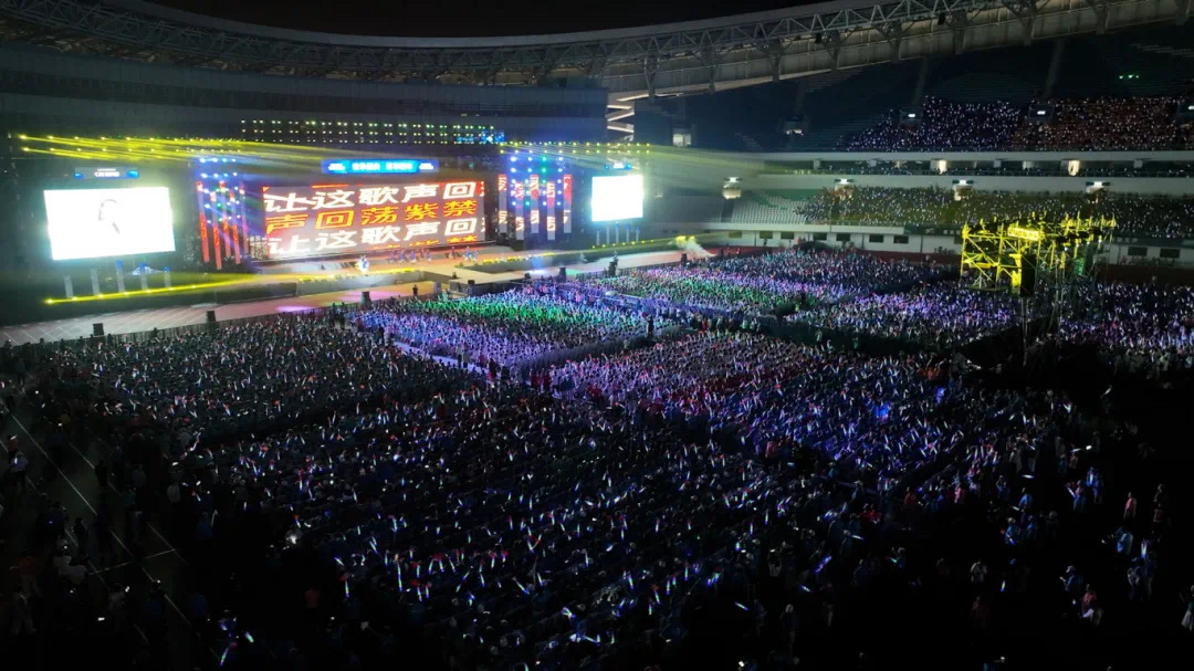 大发500-追求康健,你我一起生长