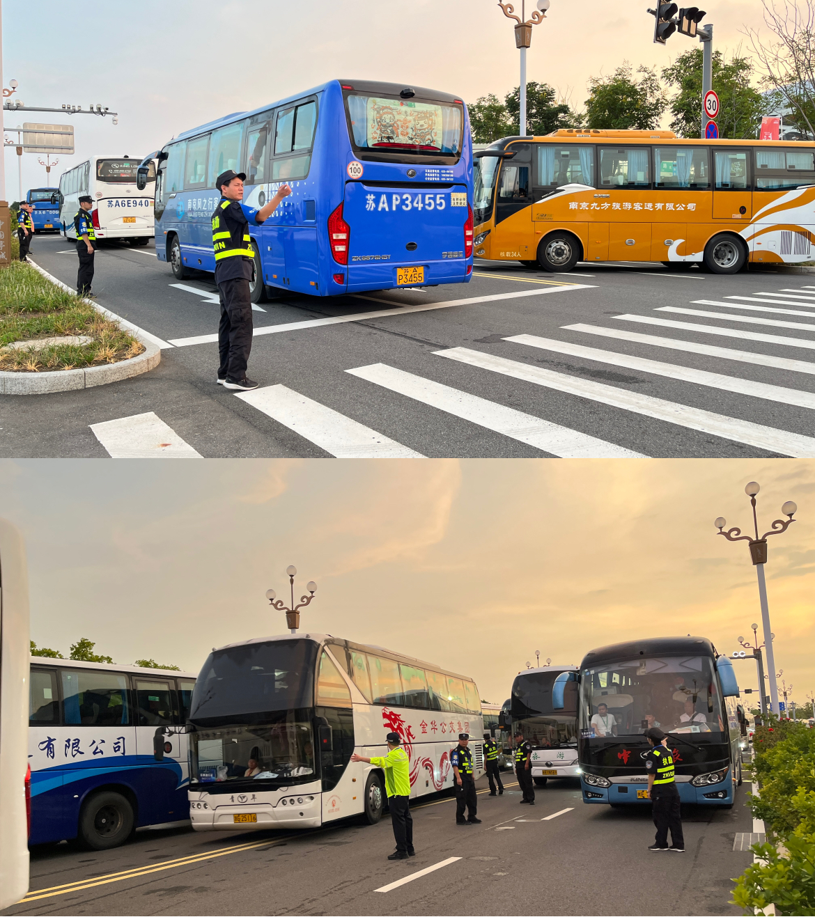 大发500-追求康健,你我一起生长