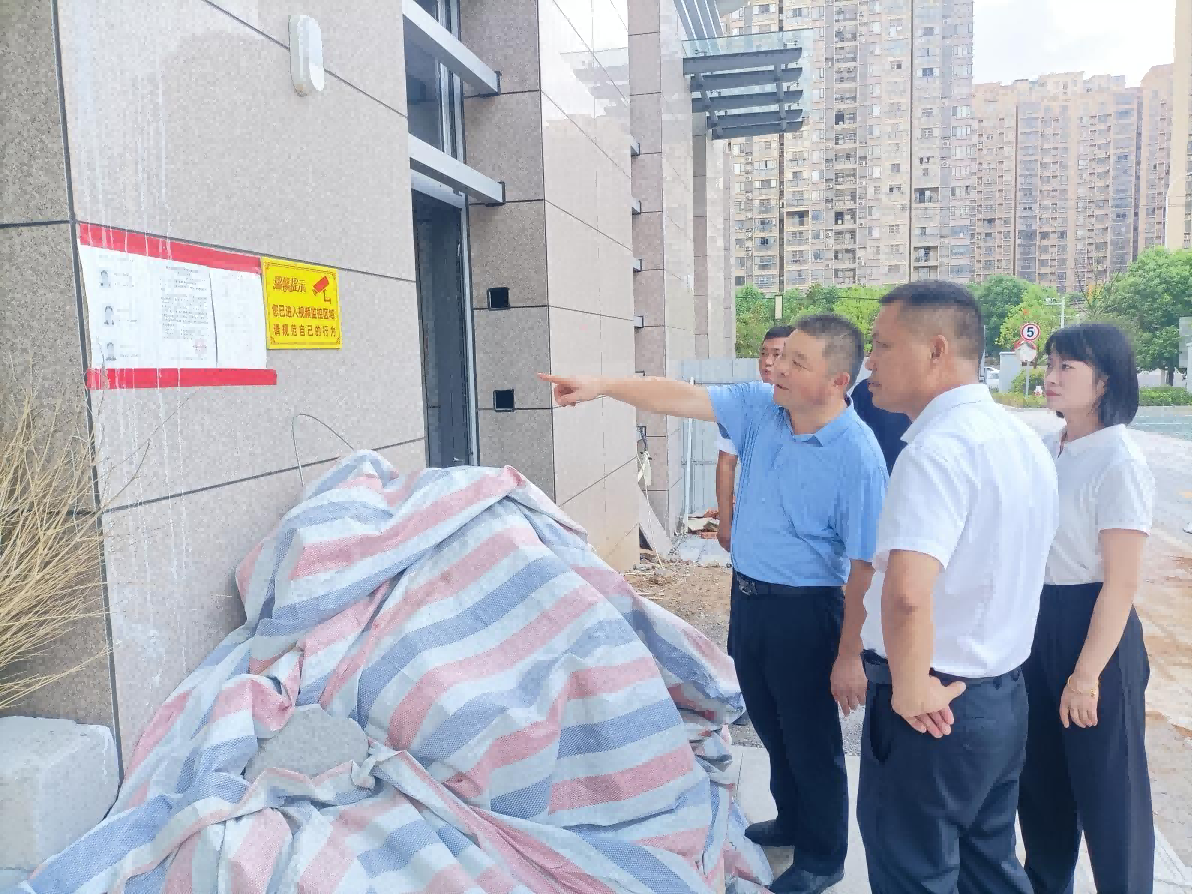 大发500-追求康健,你我一起生长