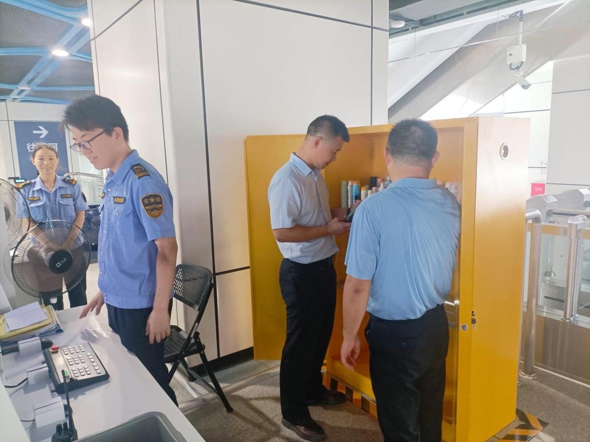 大发500-追求康健,你我一起生长