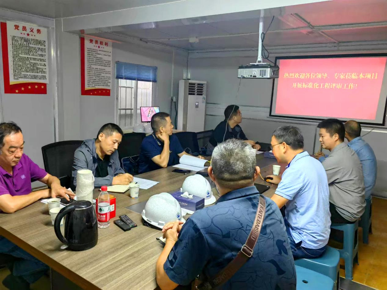 大发500-追求康健,你我一起生长