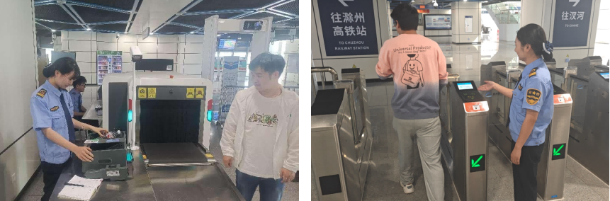 大发500-追求康健,你我一起生长