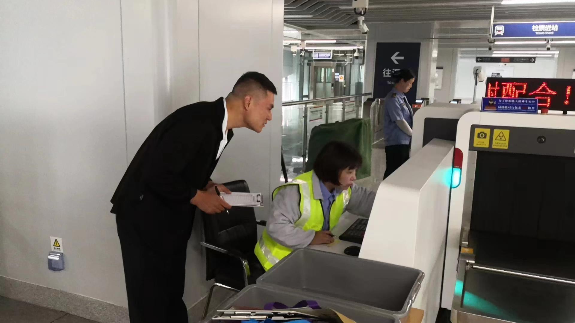 大发500-追求康健,你我一起生长