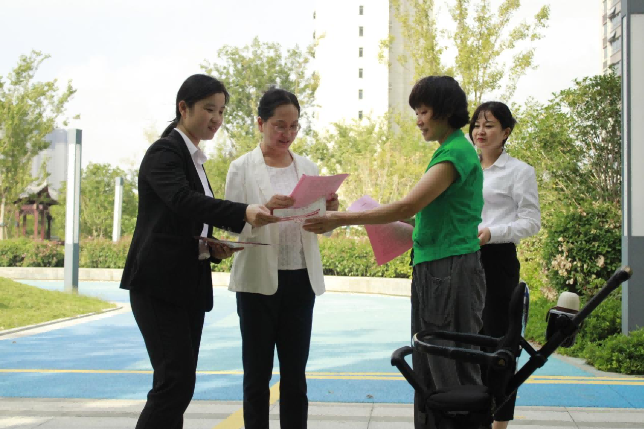 大发500-追求康健,你我一起生长