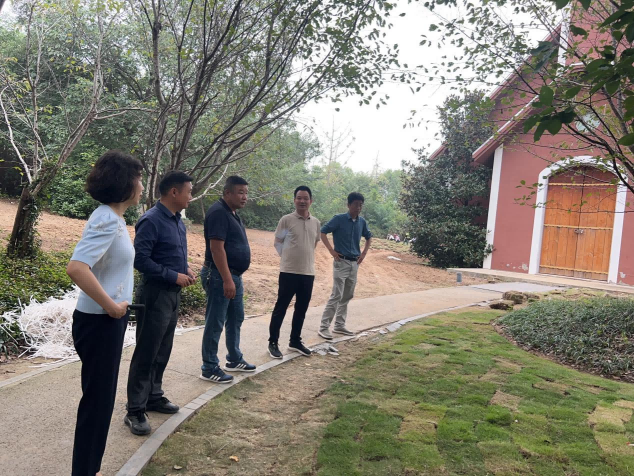 大发500-追求康健,你我一起生长