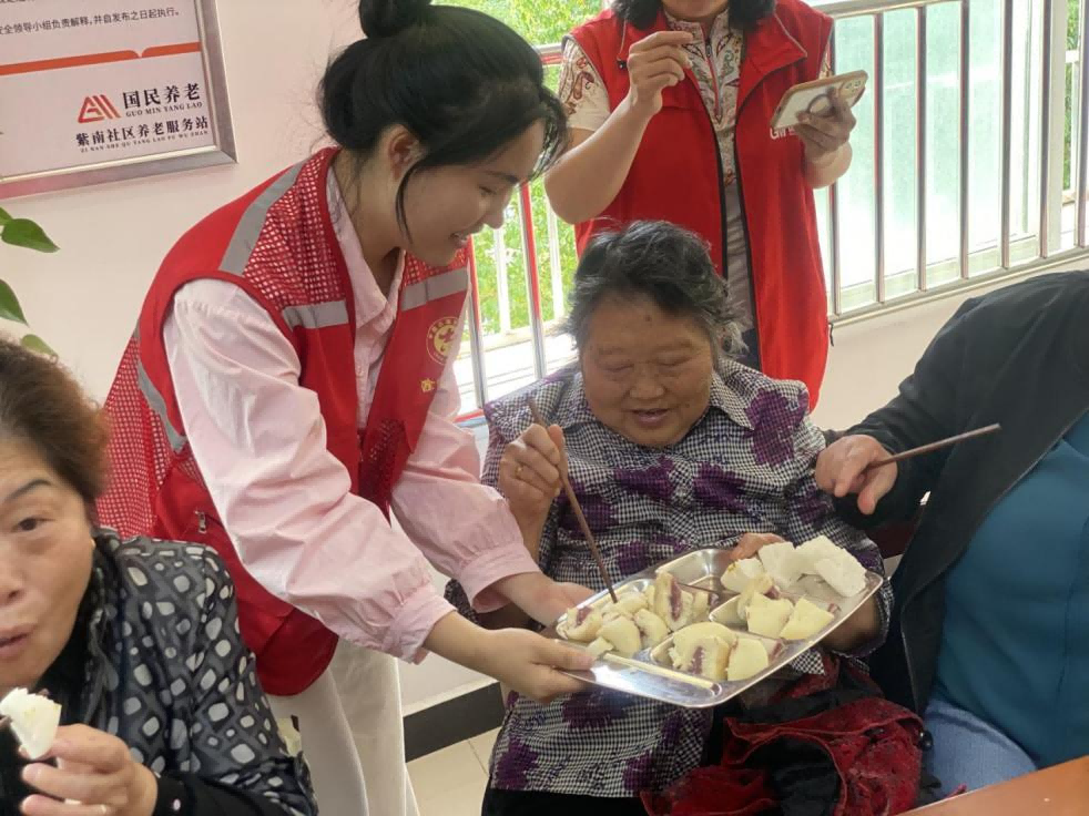 大发500-追求康健,你我一起生长