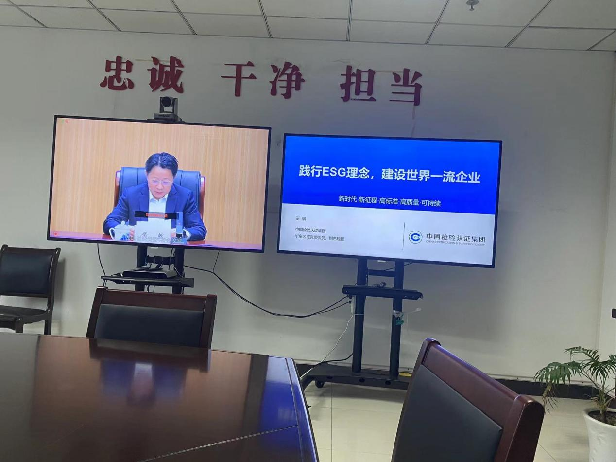 大发500-追求康健,你我一起生长