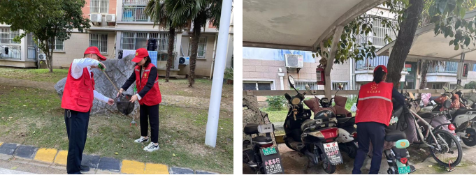 大发500-追求康健,你我一起生长