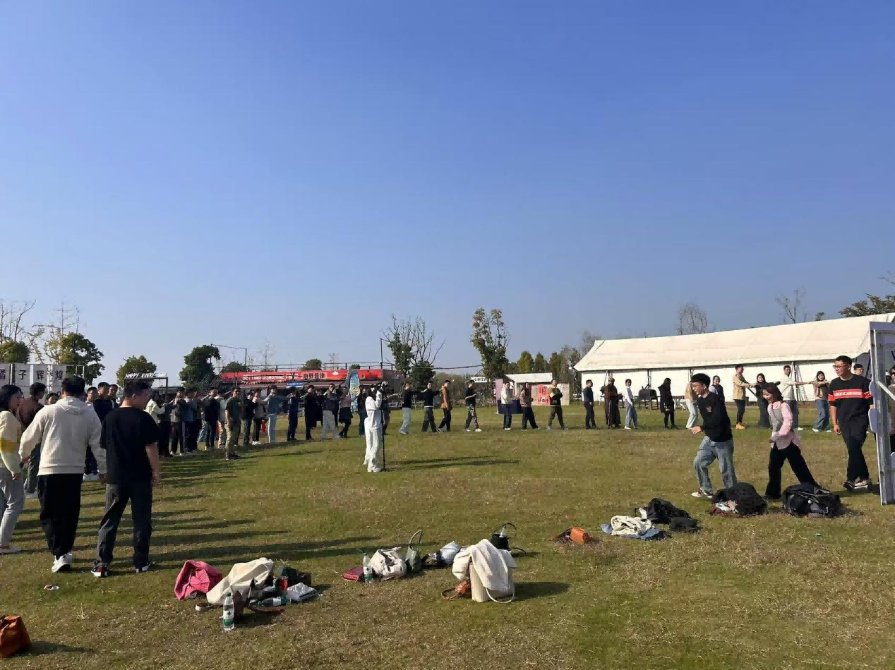 大发500-追求康健,你我一起生长