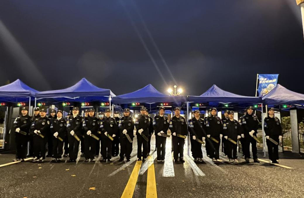 大发500-追求康健,你我一起生长