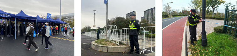 大发500-追求康健,你我一起生长